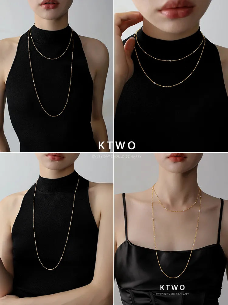 ARLINSTORY&KTWO·01