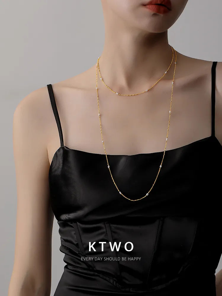 ARLINSTORY&KTWO·01