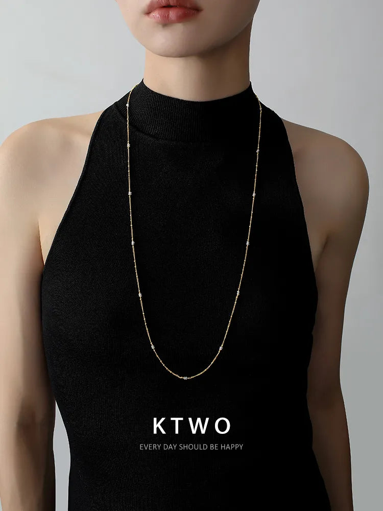 ARLINSTORY&KTWO·01
