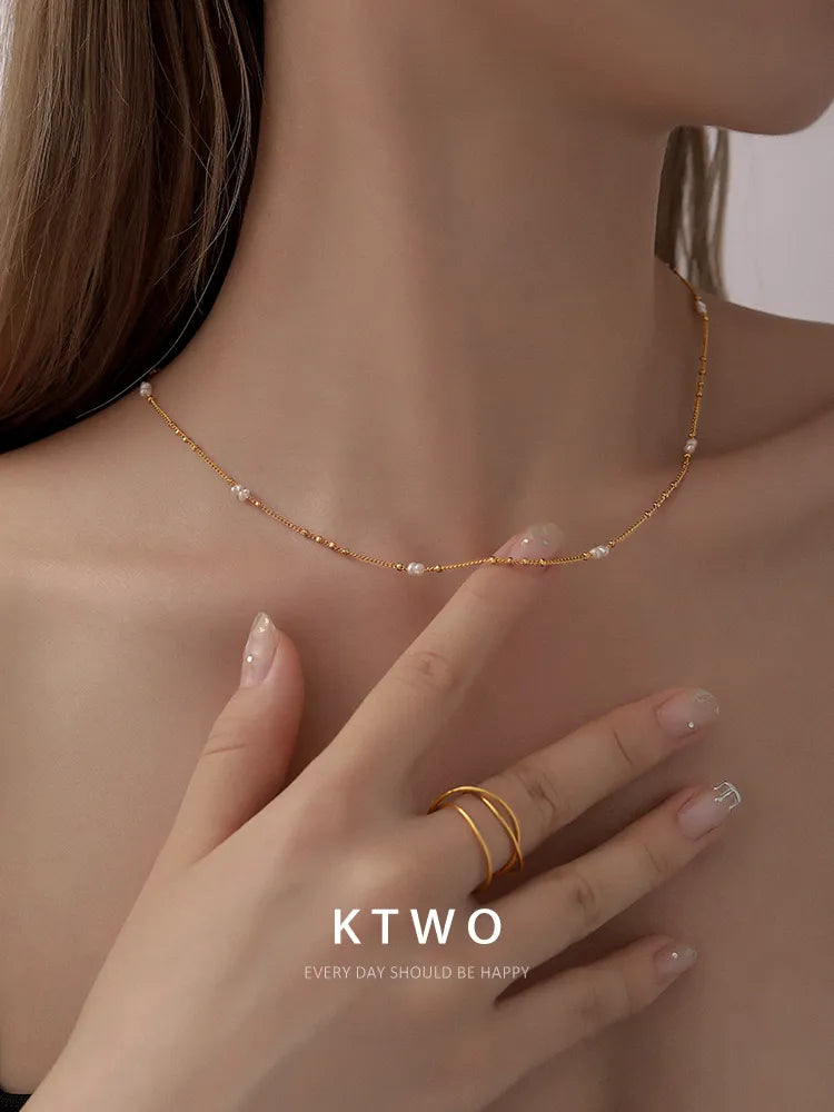 ARLINSTORY&KTWO·01
