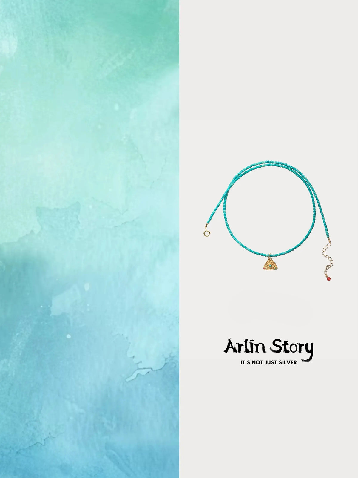 ARLINSTORY·LumenPeak