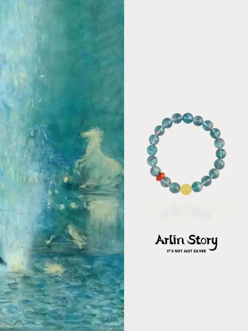 ARLINSTORY·Sowrise