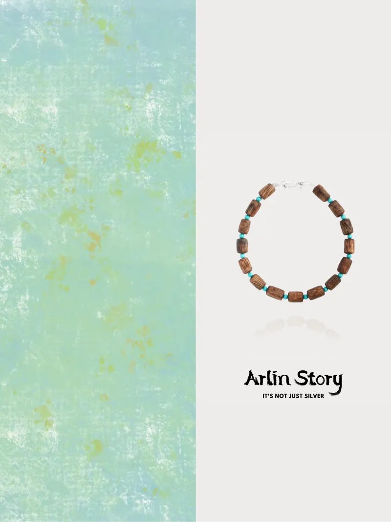 ARLINSTORY·Vespertide Odyssey