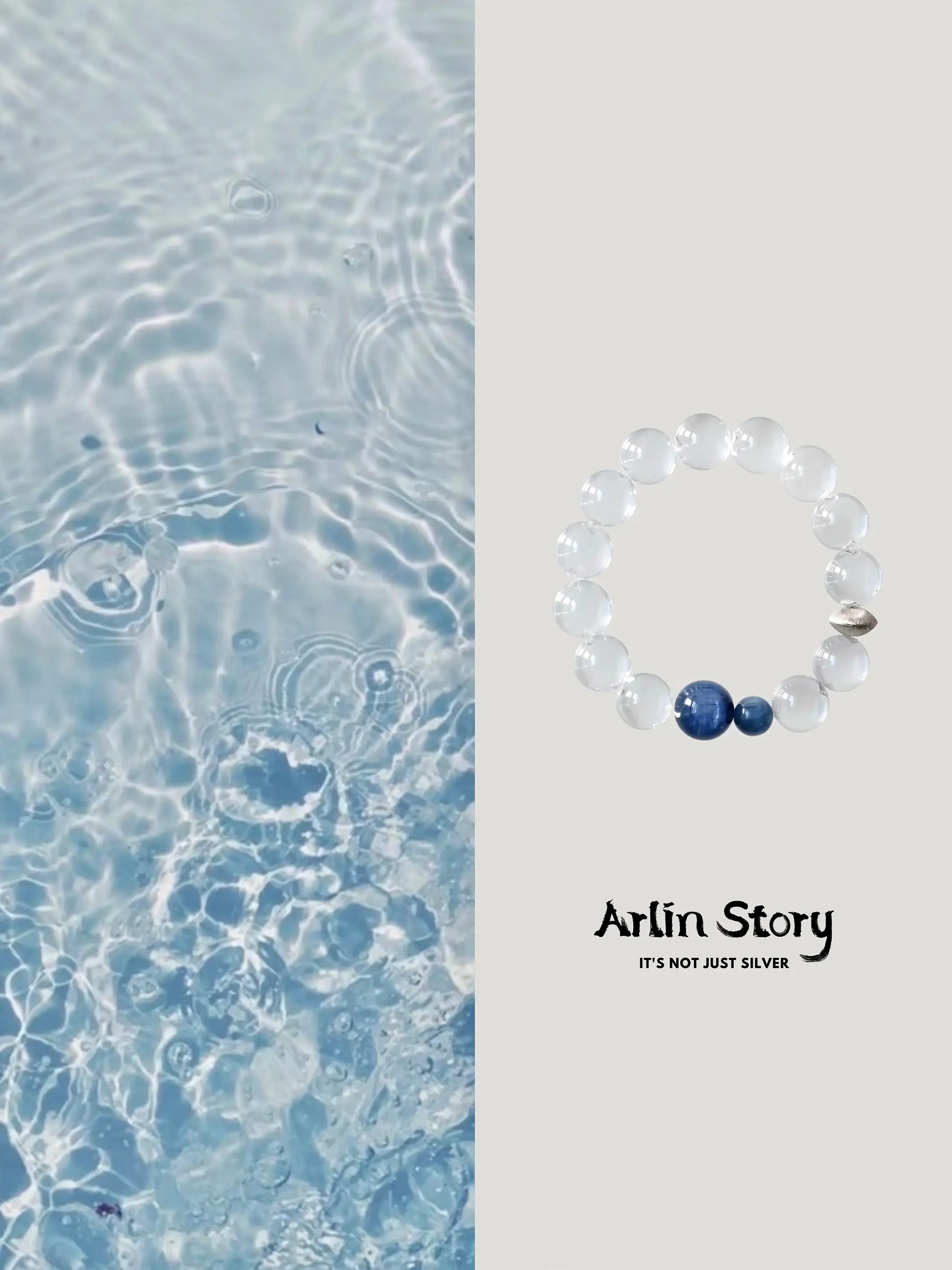ARLINSTORY·Cloudspire