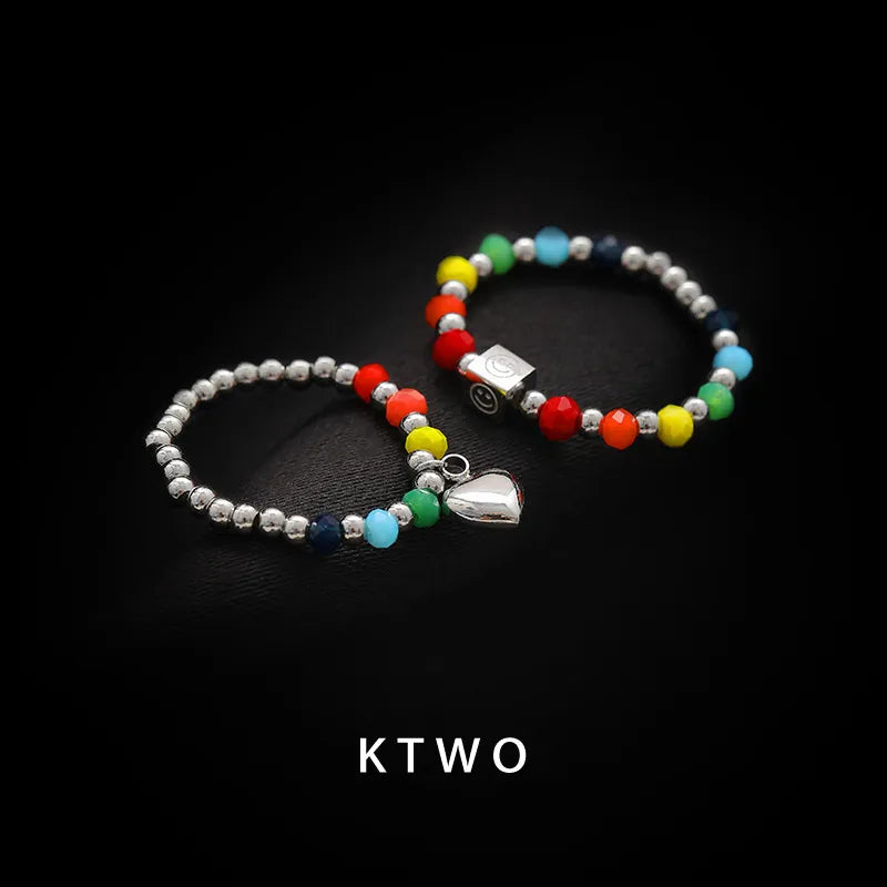 ARLINSTORY&KTWO·02 RING