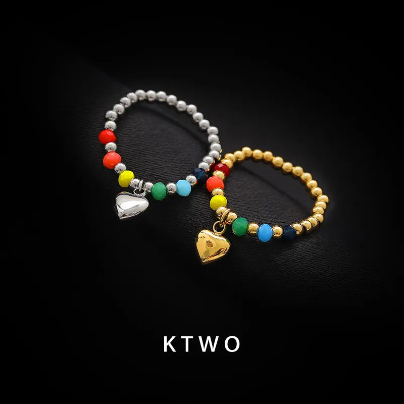 ARLINSTORY&KTWO·02 RING