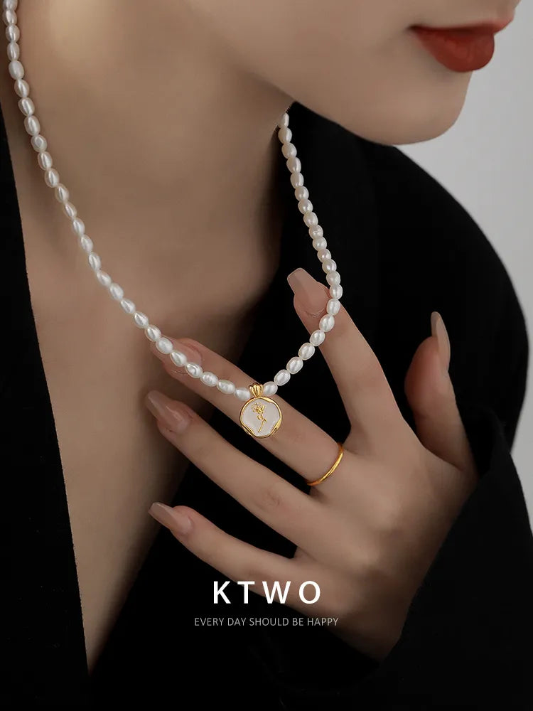 ARLINSTORY&KTWO·03