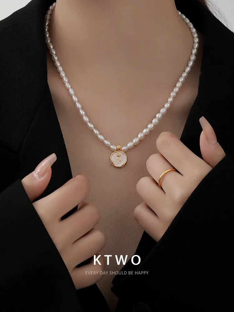 ARLINSTORY&KTWO·03