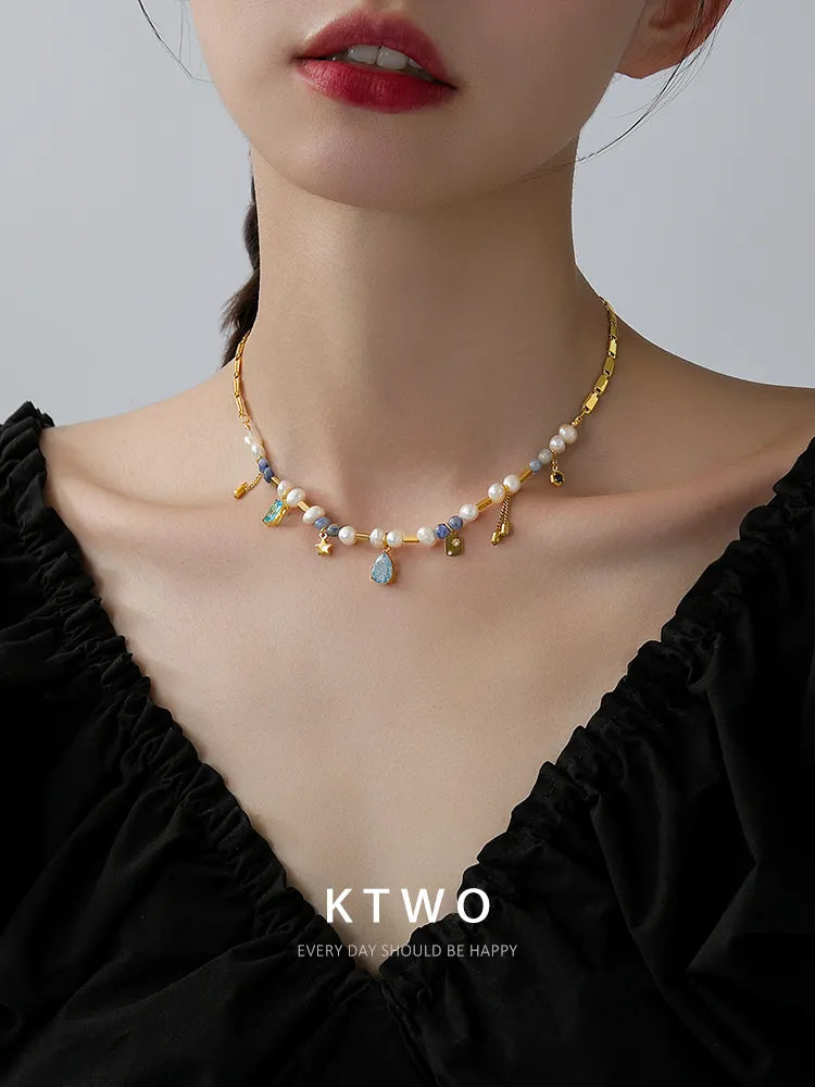 ARLINSTORY&KTWO·02