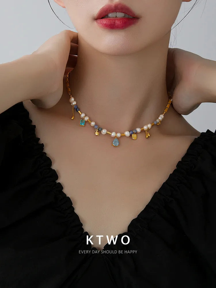 ARLINSTORY&KTWO·02
