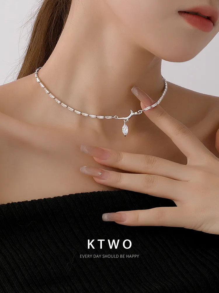 ARLINSTORY&KTWO·015