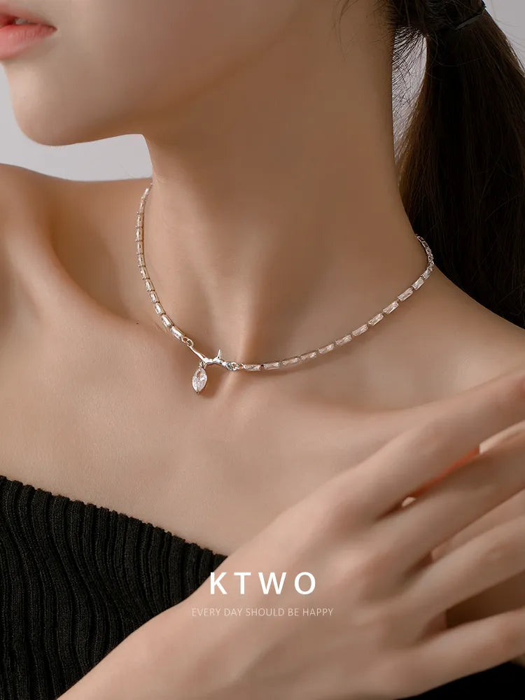 ARLINSTORY&KTWO·015