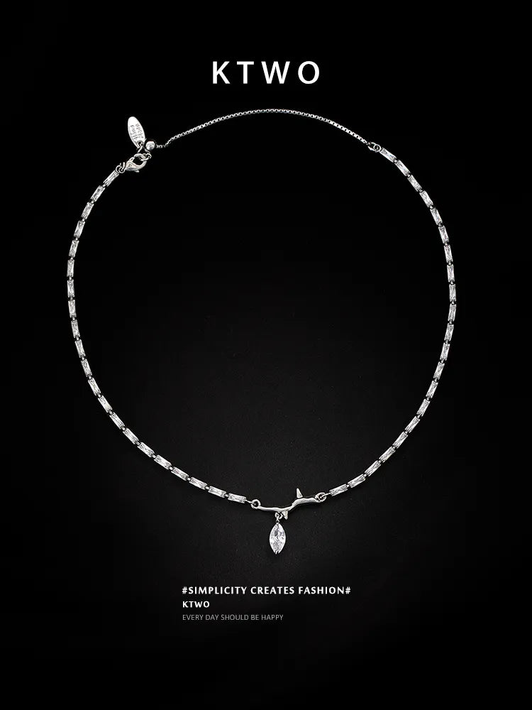 ARLINSTORY&KTWO·015