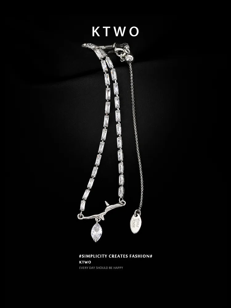 ARLINSTORY&KTWO·015