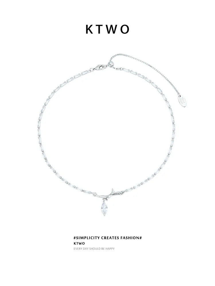 ARLINSTORY&KTWO·015