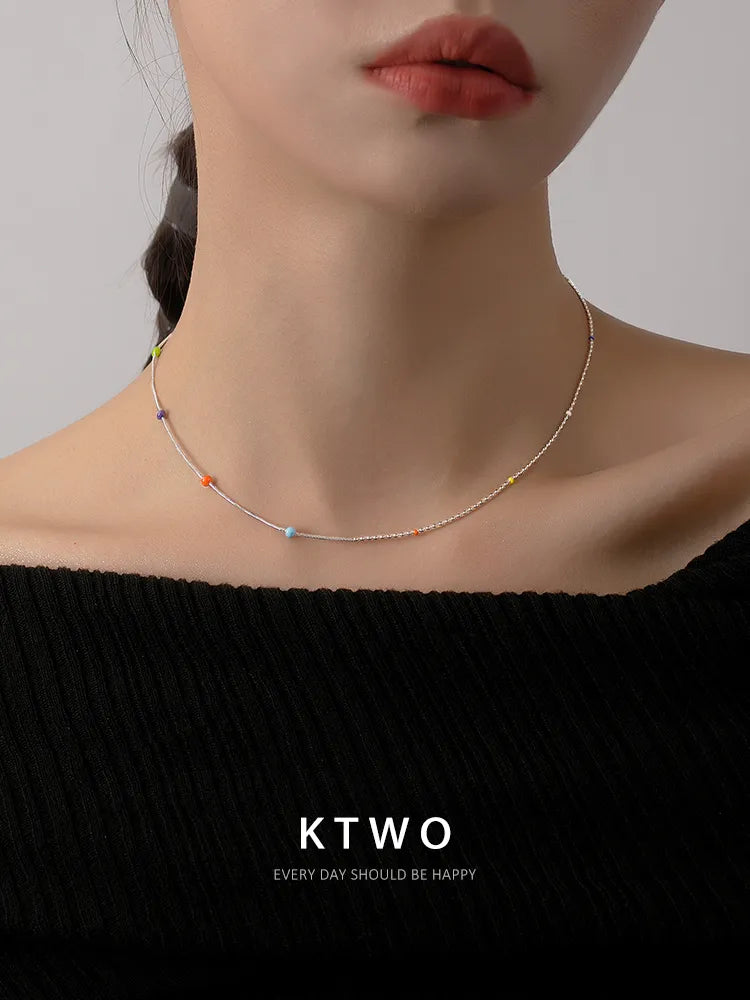 ARLINSTORY&KTWO·014