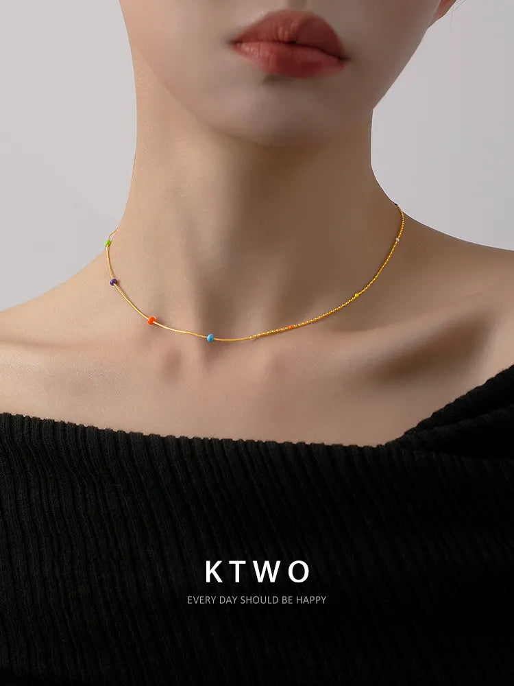 ARLINSTORY&KTWO·014