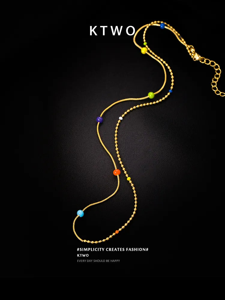 ARLINSTORY&KTWO·014