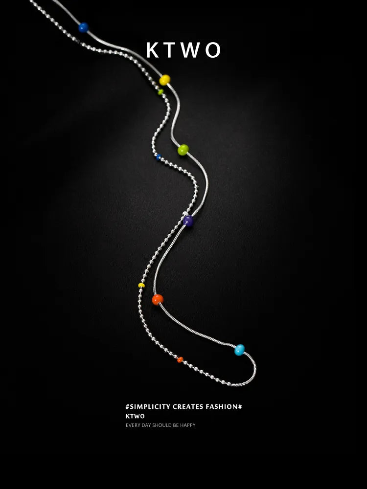 ARLINSTORY&KTWO·014