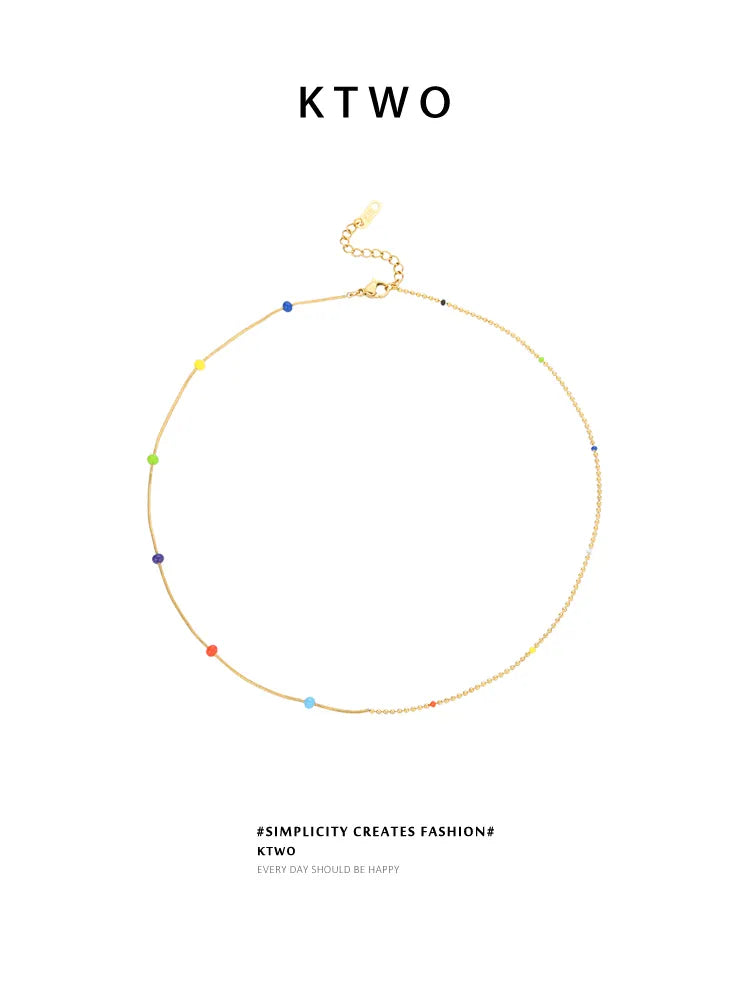 ARLINSTORY&KTWO·014