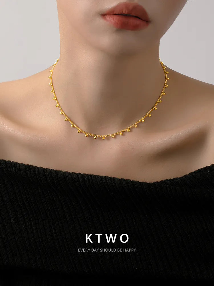 ARLINSTORY&KTWO·06