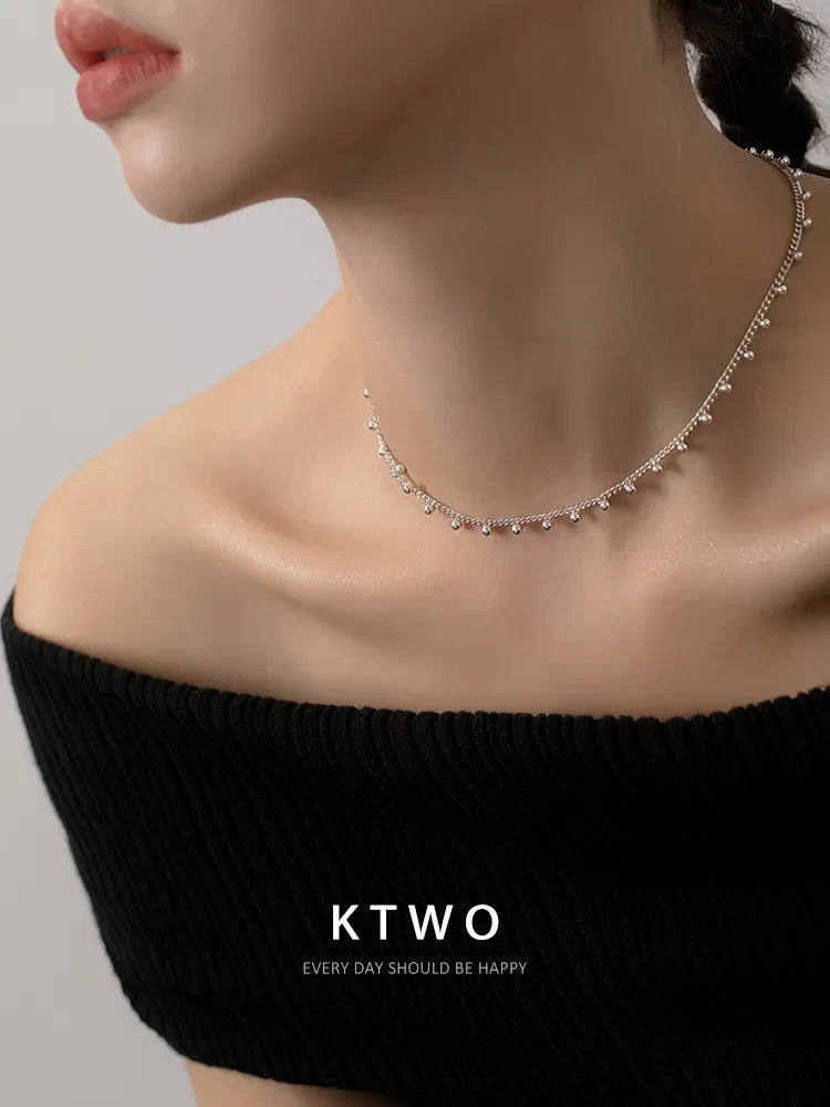 ARLINSTORY&KTWO·06