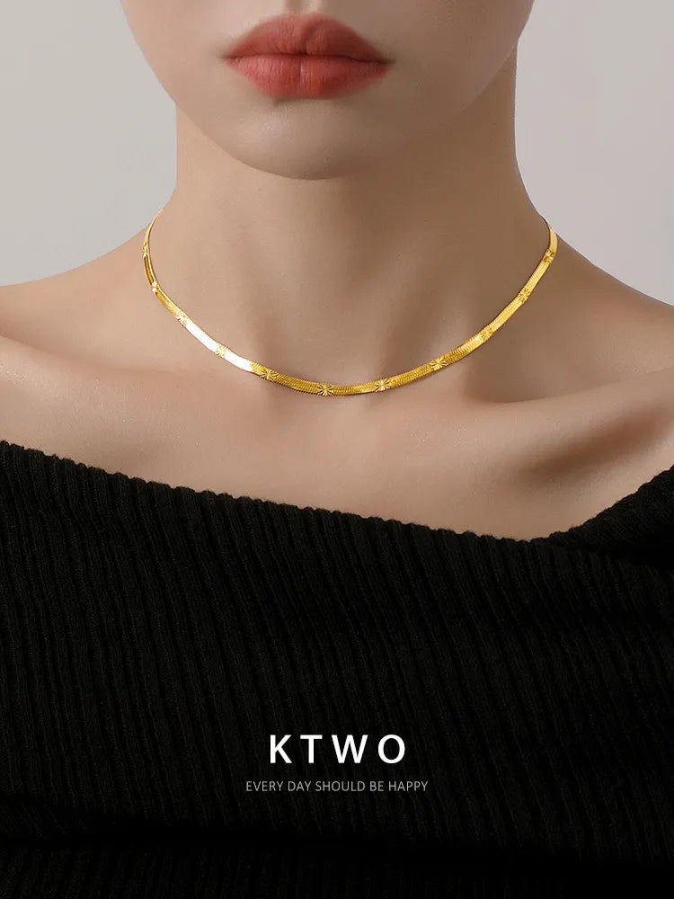 ARLINSTORY&KTWO·016