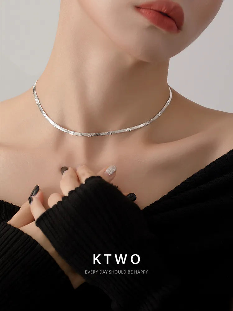 ARLINSTORY&KTWO·016