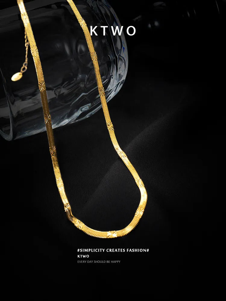 ARLINSTORY&KTWO·016