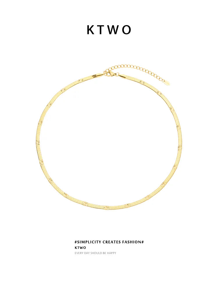 ARLINSTORY&KTWO·016