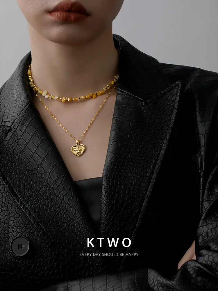 ARLINSTORY&KTWO·013