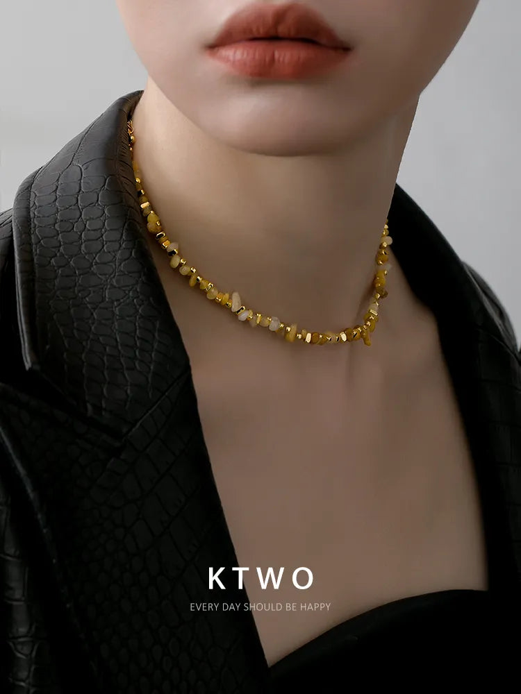 ARLINSTORY&KTWO·013