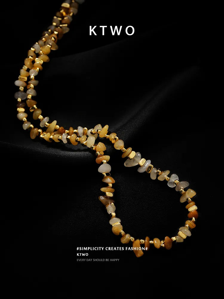 ARLINSTORY&KTWO·013