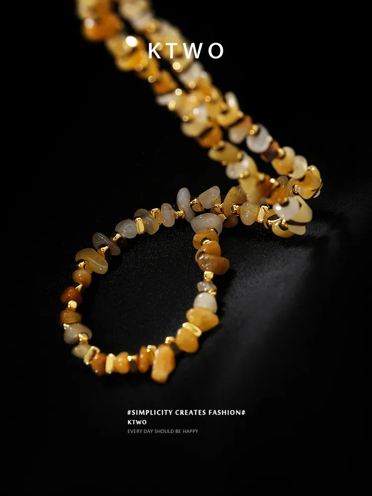 ARLINSTORY&KTWO·013