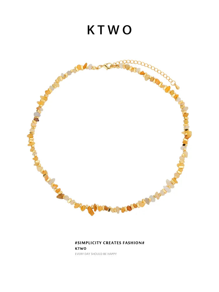 ARLINSTORY&KTWO·013