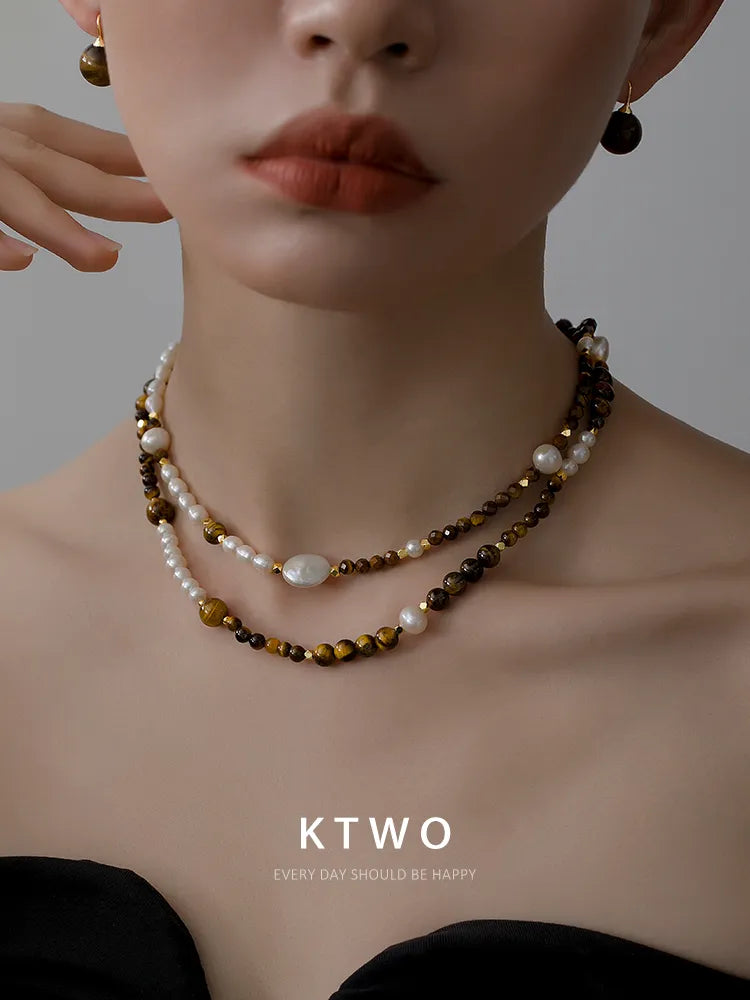 ARLINSTORY&KTWO·012