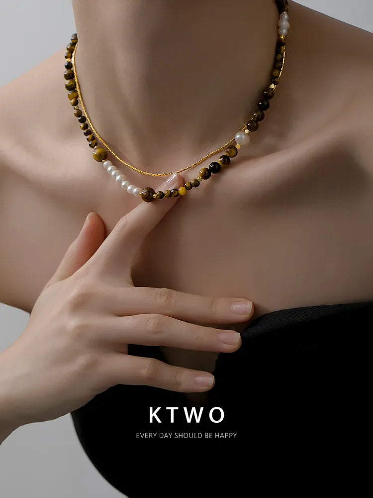 ARLINSTORY&KTWO·012
