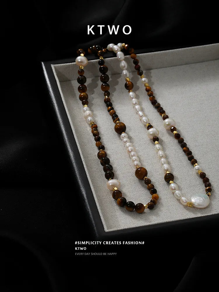 ARLINSTORY&KTWO·012