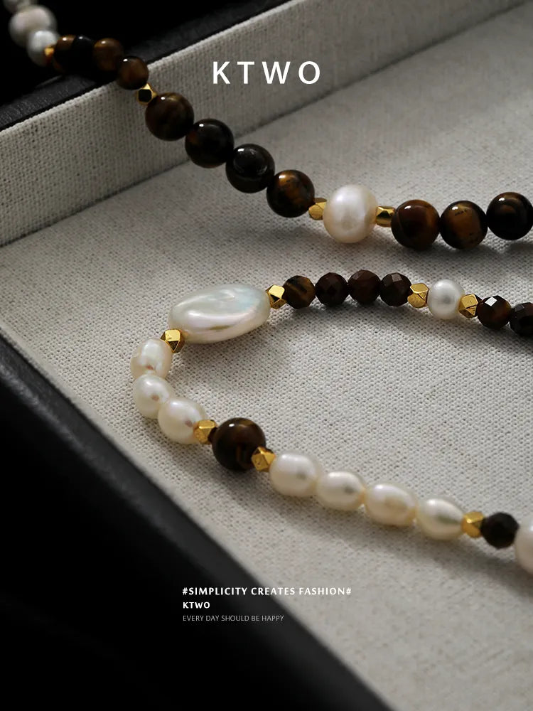 ARLINSTORY&KTWO·012