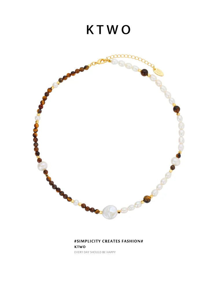 ARLINSTORY&KTWO·012