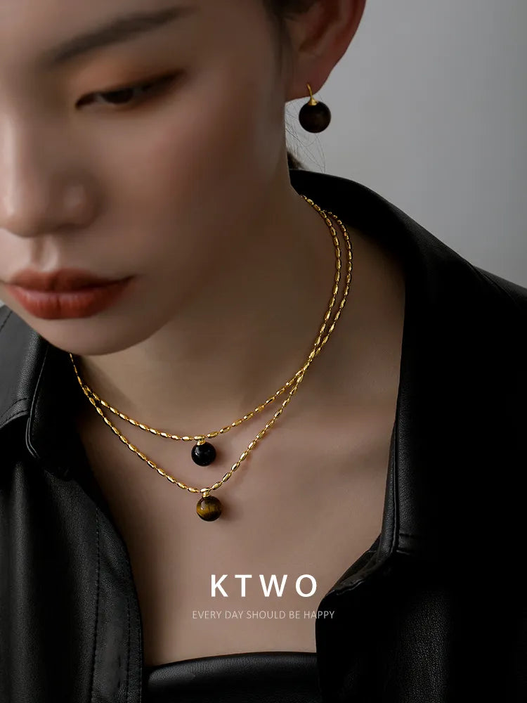 ARLINSTORY&KTWO·05