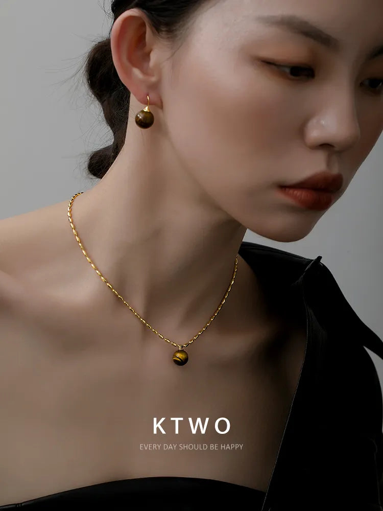 ARLINSTORY&KTWO·05