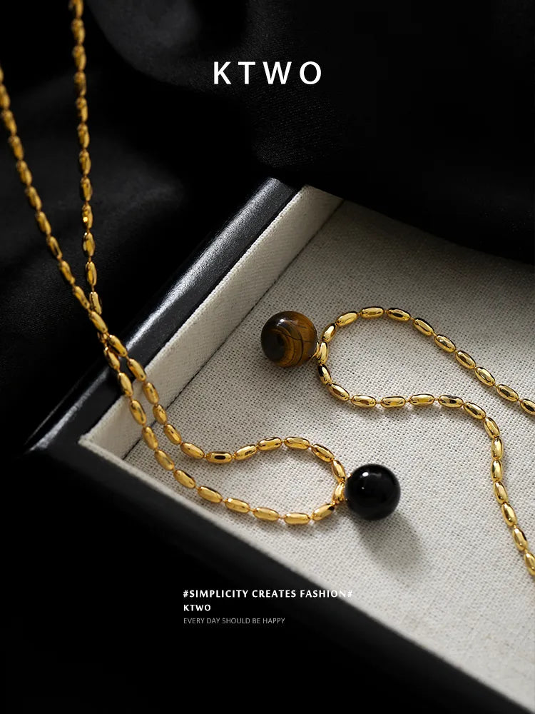 ARLINSTORY&KTWO·05