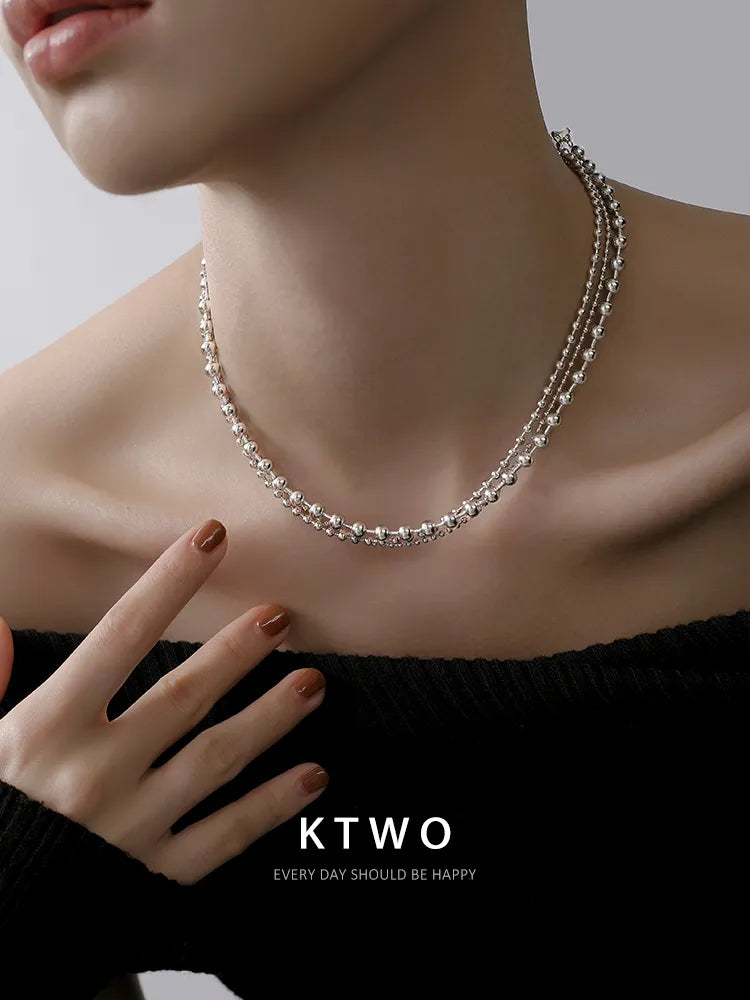 ARLINSTORY&KTWO·010