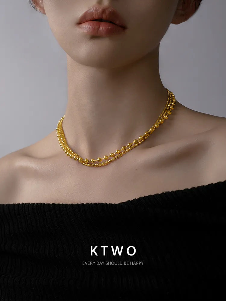 ARLINSTORY&KTWO·010