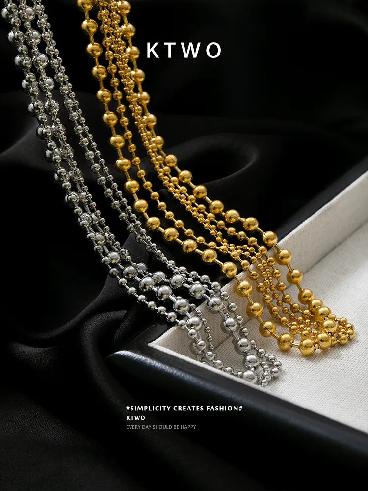 ARLINSTORY&KTWO·010