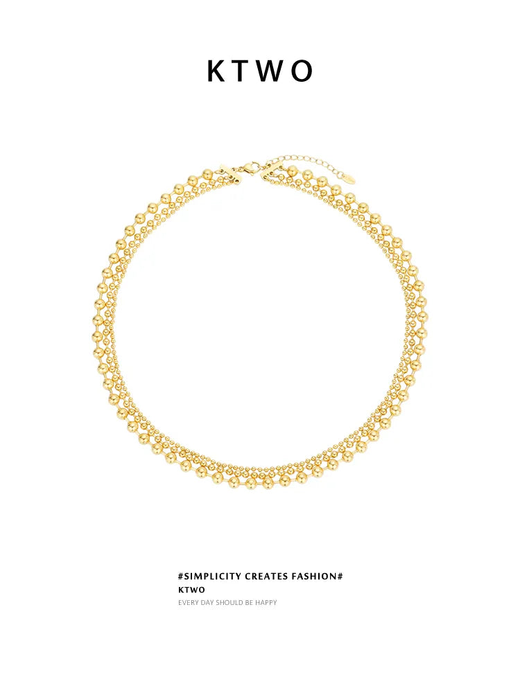 ARLINSTORY&KTWO·010