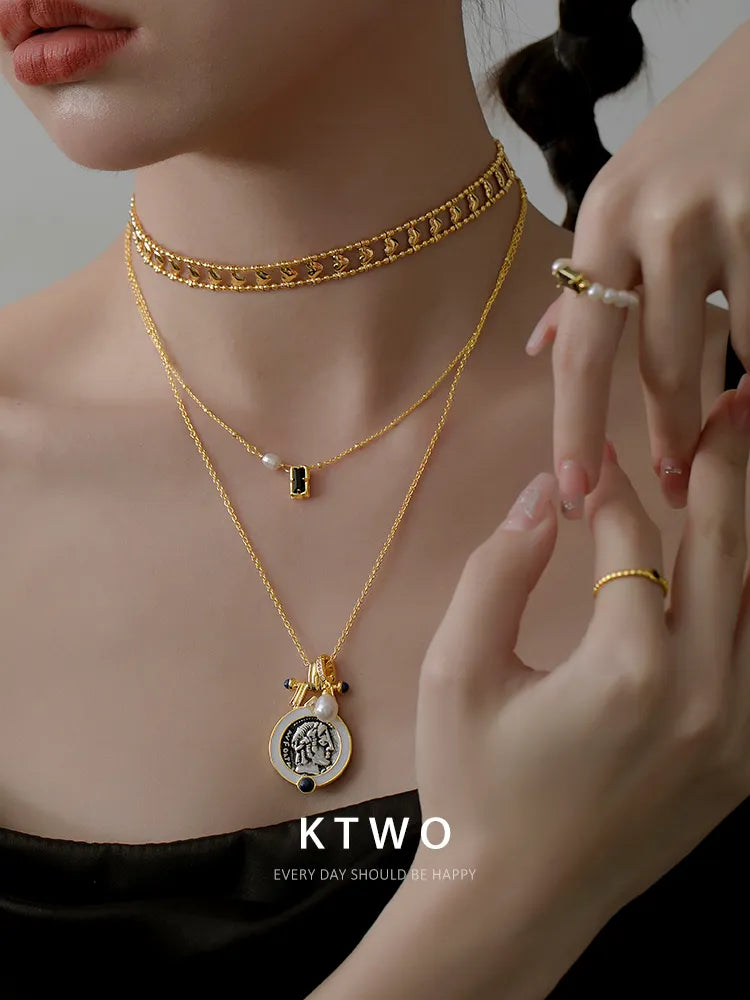 ARLINSTORY&KTWO·011