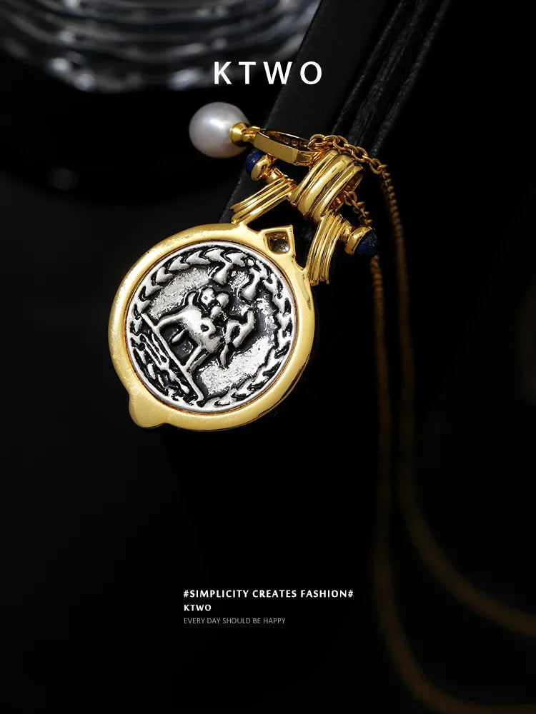 ARLINSTORY&KTWO·011