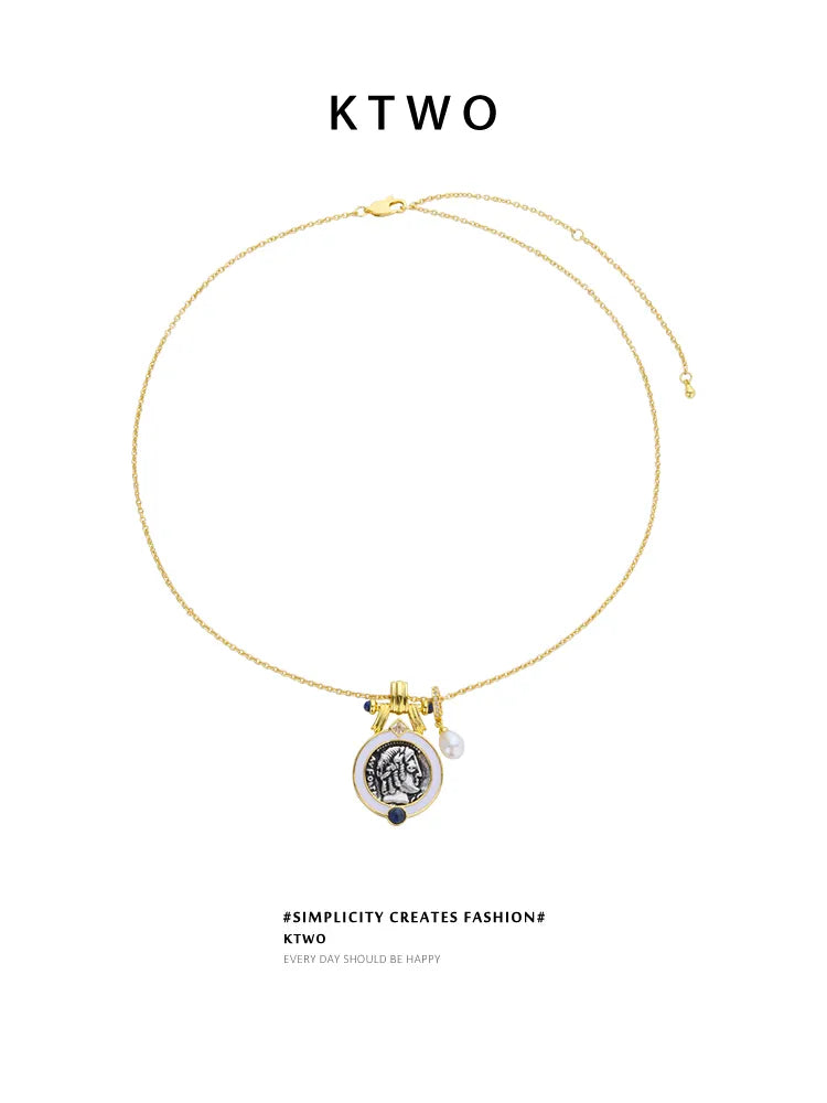 ARLINSTORY&KTWO·011